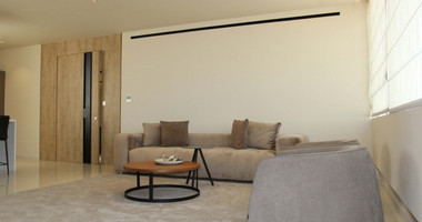 Luxury Off-Plan three bedroom Home for Sale in Mesogi with Panoramic Views & Custom Finishes