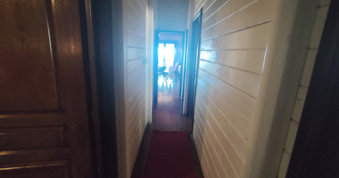 Three Bedroom House + Maids Room for Rent in Korfi village, Limassol