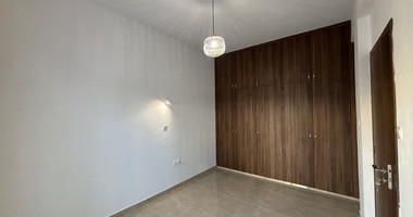 Fully Furnished Three Bedroom House in Tsirio Limassol