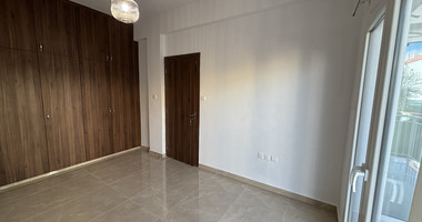 Fully Furnished Three Bedroom House in Tsirio Limassol
