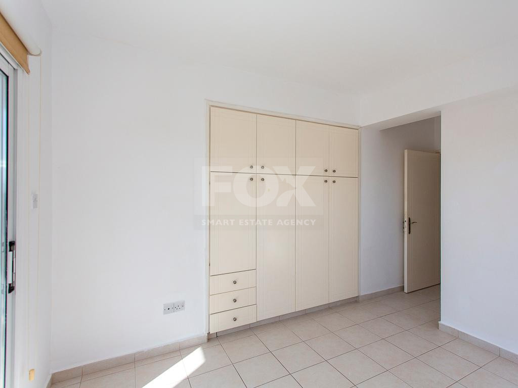 Three-Bedroom Semi-Detached House for Sale in Peyia, Paphos District