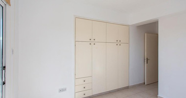 Three-Bedroom Semi-Detached House for Sale in Peyia, Paphos District