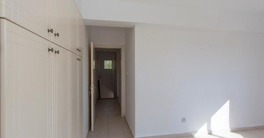 Three-Bedroom Semi-Detached House for Sale in Peyia, Paphos District