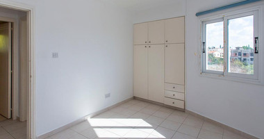 Three-Bedroom Semi-Detached House for Sale in Peyia, Paphos District