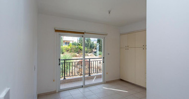 Three-Bedroom Semi-Detached House for Sale in Peyia, Paphos District