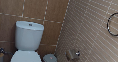 Spacious Fully Furnished Two Bedroom Apartment in Serene Erimi For Rent