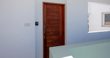 Two-Bedroom Apartment for Sale in Peyia, Paphos – Ideal for Rental or Private Use with seperate title deed