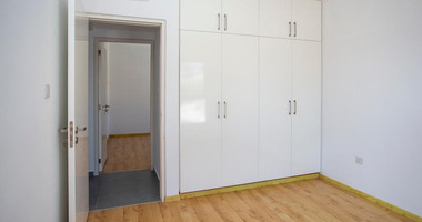 Two-Bedroom Apartment for Sale in Peyia, Paphos – Ideal for Rental or Private Use with seperate title deed