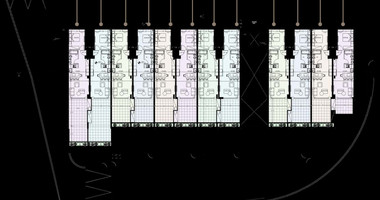 Amazing 1-Bedroom Apartment in Gated Community For Sale in Erimi, Limassol