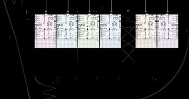 Prime Top-Floor 2-Bedroom Apartment in Gated Development For Sale in Erimi, Limassol