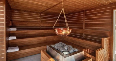 Prime Top-Floor 2-Bedroom Apartment in Gated Development For Sale in Erimi, Limassol