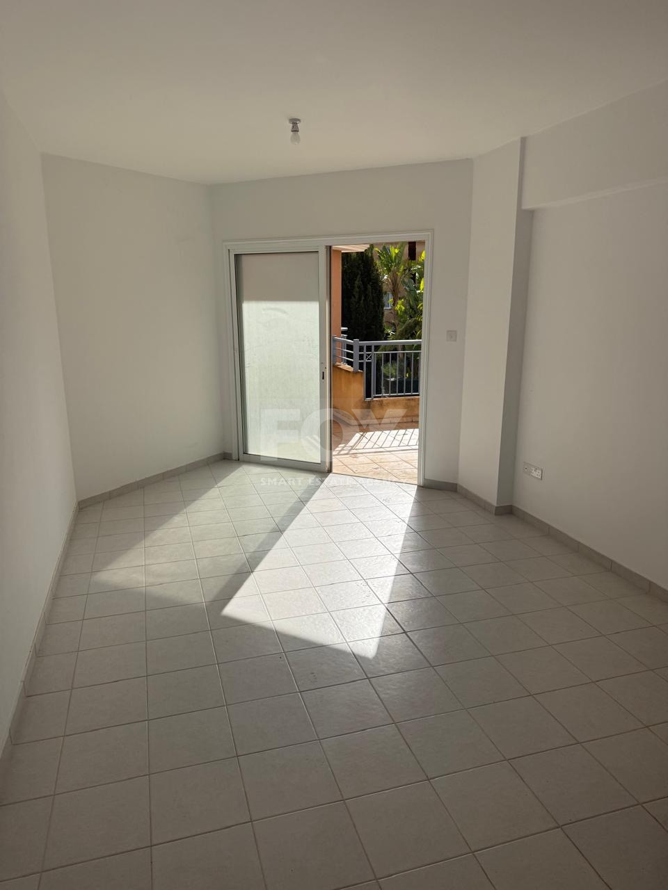 Two Bedroom Apartment for Sale Peyia