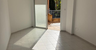 Two Bedroom Apartment for Sale Peyia