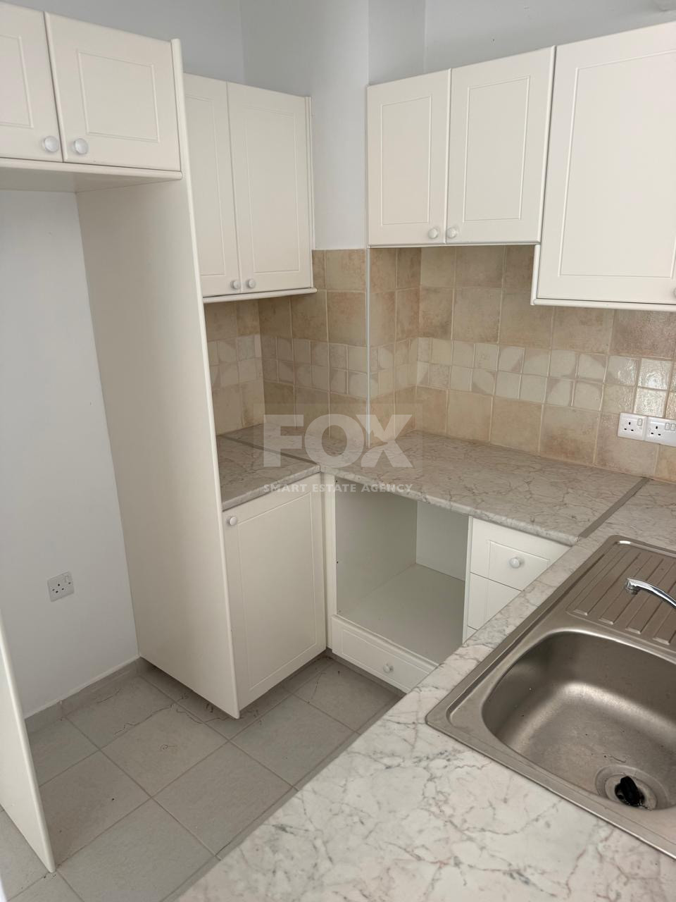 Two Bedroom Apartment for Sale Peyia