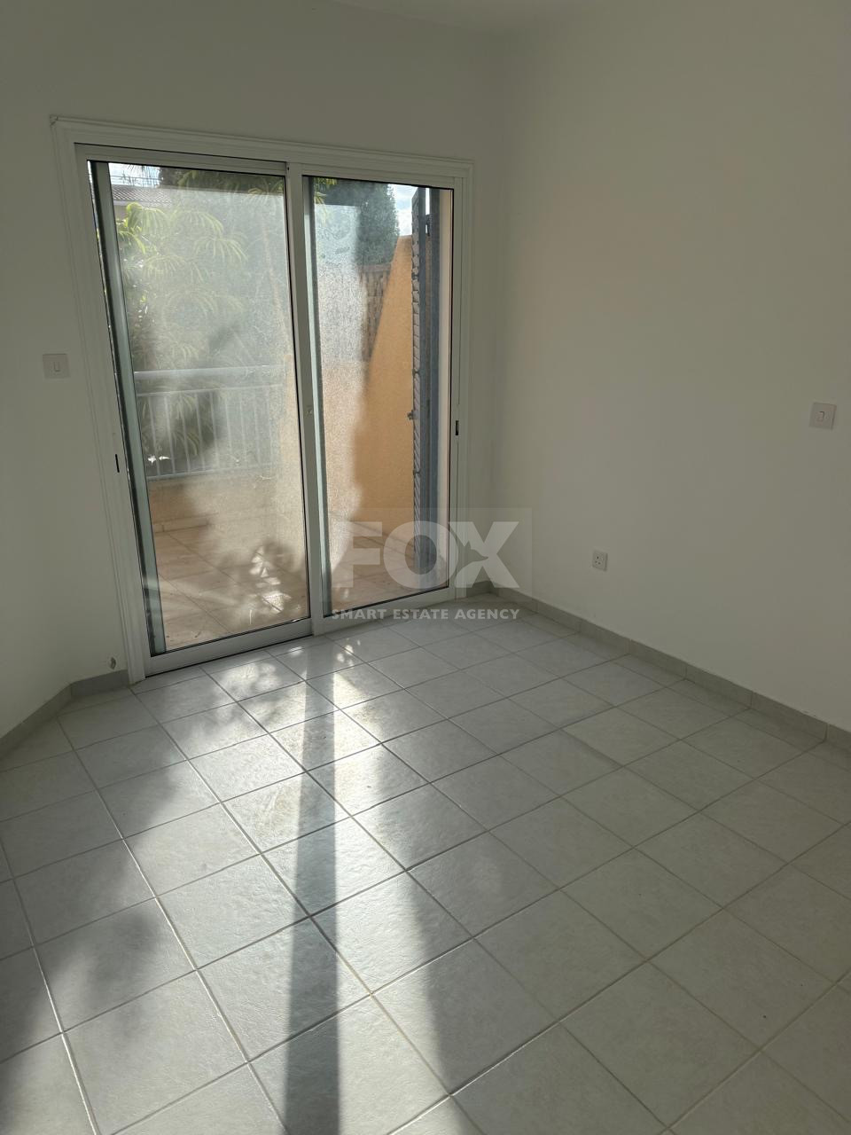 Two Bedroom Apartment for Sale Peyia