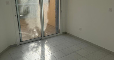 Two Bedroom Apartment for Sale Peyia