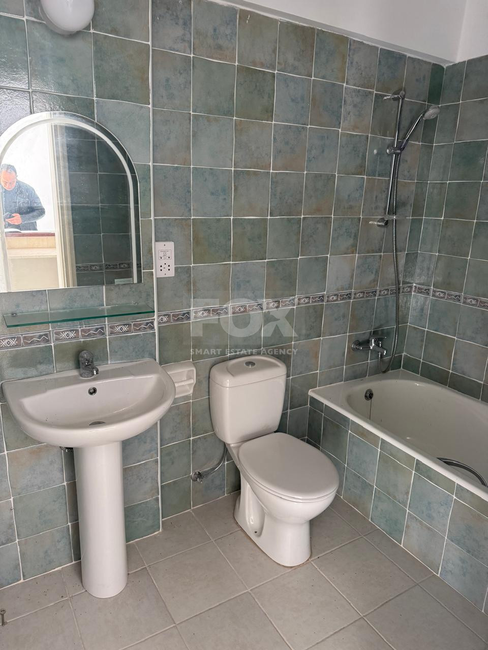 Two Bedroom Apartment for Sale Peyia