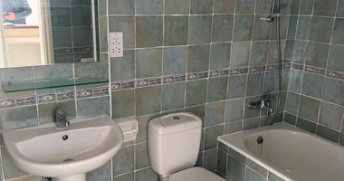 Two Bedroom Apartment for Sale Peyia