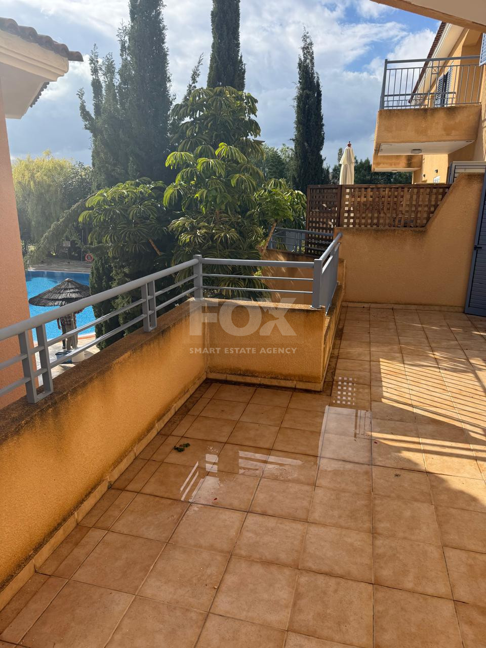 Two Bedroom Apartment for Sale Peyia