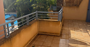 Two Bedroom Apartment for Sale Peyia