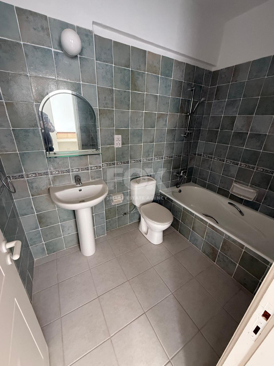 Two Bedroom Apartment for Sale Peyia