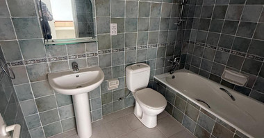 Two Bedroom Apartment for Sale Peyia