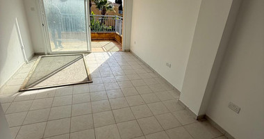 Two Bedroom Apartment for Sale Peyia