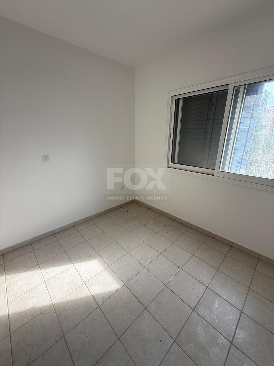 Two Bedroom Apartment for Sale Peyia