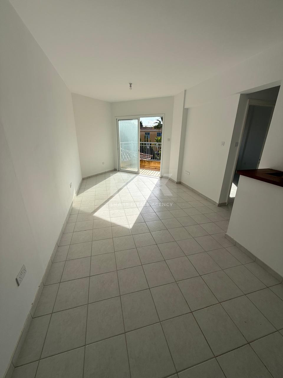 One Bedroom Apartment For Sale In Peyia