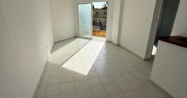 One Bedroom Apartment For Sale In Peyia