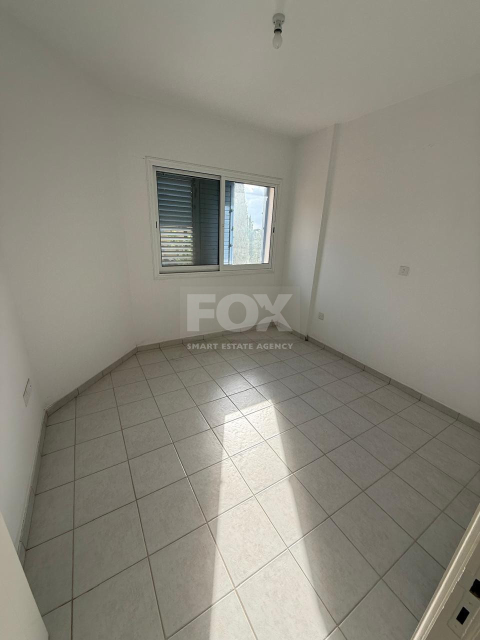 One Bedroom Apartment For Sale In Peyia