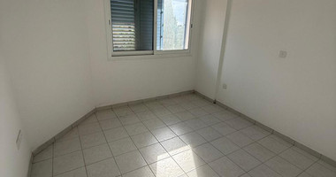 One Bedroom Apartment For Sale In Peyia