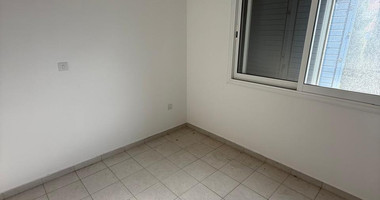 One Bedroom Apartment For Sale In Peyia