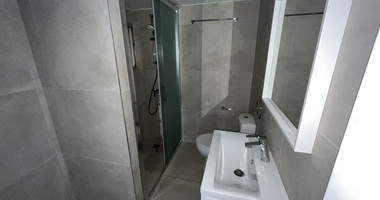 For Rent Spacious Three Bedroom Apartment in Potamos Germasogeias