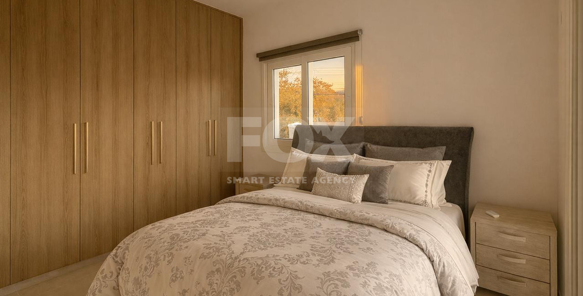 Brand New Four Bedroom Villa for rent , in Scenic Sea Caves