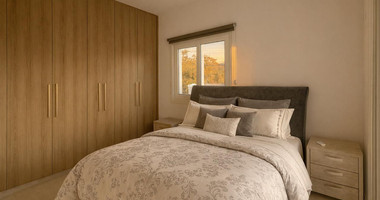 Brand New Four Bedroom Villa for rent , in Scenic Sea Caves