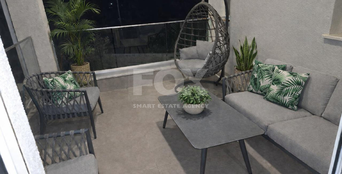 Brand New Four Bedroom Villa for rent , in Scenic Sea Caves