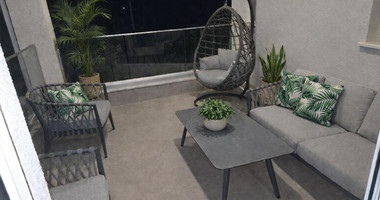 Brand New Four Bedroom Villa for rent , in Scenic Sea Caves