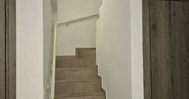 Brand New Four Bedroom Villa for rent , in Scenic Sea Caves