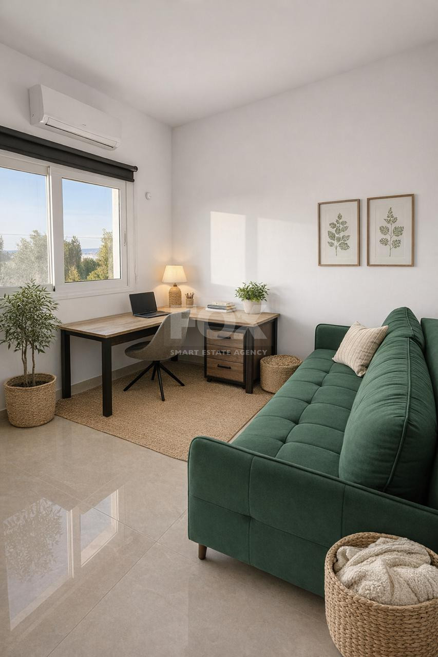 Brand New Four Bedroom Villa for rent , in Scenic Sea Caves