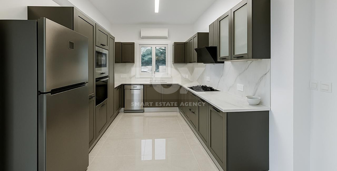 Brand New Four Bedroom Villa for rent , in Scenic Sea Caves