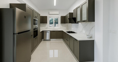 Brand New Four Bedroom Villa for rent , in Scenic Sea Caves