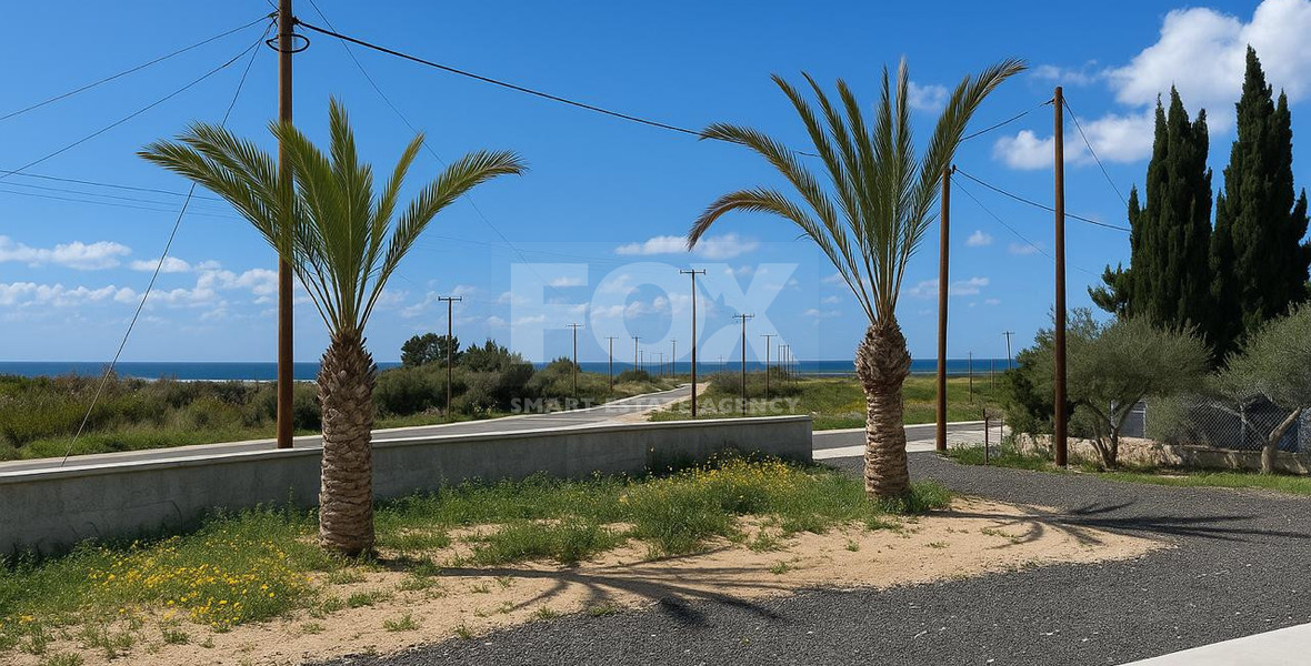 Brand New Four Bedroom Villa for rent , in Scenic Sea Caves