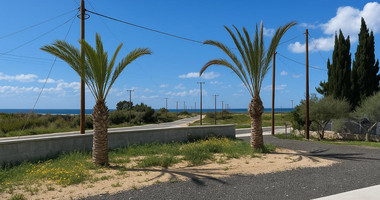 Brand New Four Bedroom Villa for rent , in Scenic Sea Caves