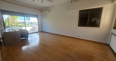 Four-Bedroom House for Rent – Tricherousa, Limassol