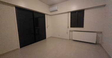 Four-Bedroom House for Rent – Tricherousa, Limassol