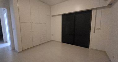 Four-Bedroom House for Rent – Tricherousa, Limassol