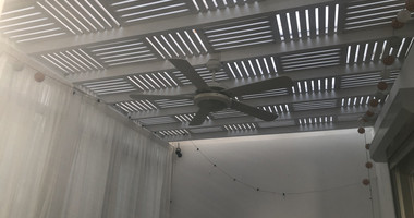 Resale 3-Bedroom Duplex Apartment in Yermasoyia Tourist Area, Limassol