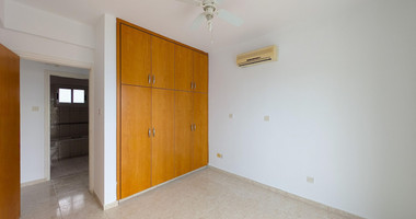 Three bedroom , two storey semi deatached house in Tala , Paphos