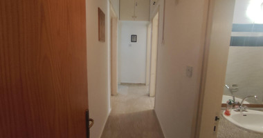 Three bedroom house in Ypsonas for rent, Limassol